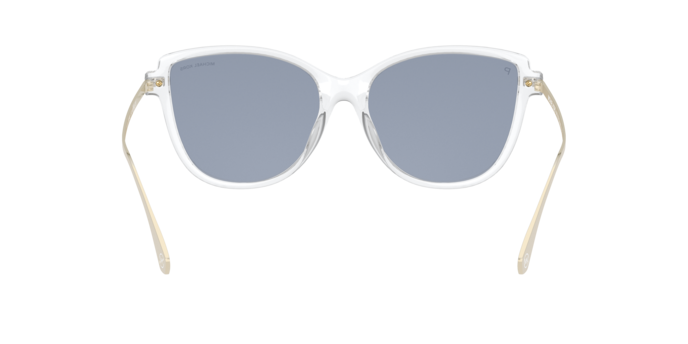 Michael Kors Sorrento Sunglasses MK2130U 3005M5