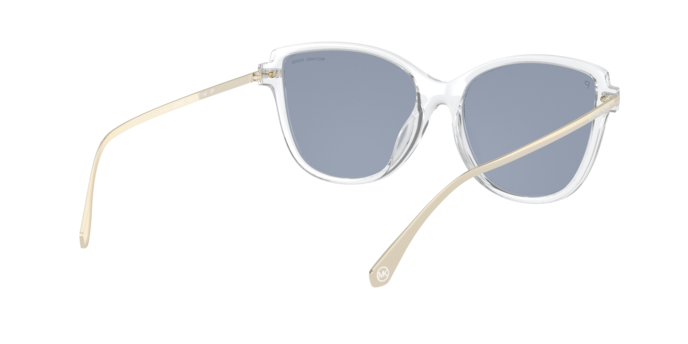 Michael Kors Sorrento Sunglasses MK2130U 3005M5