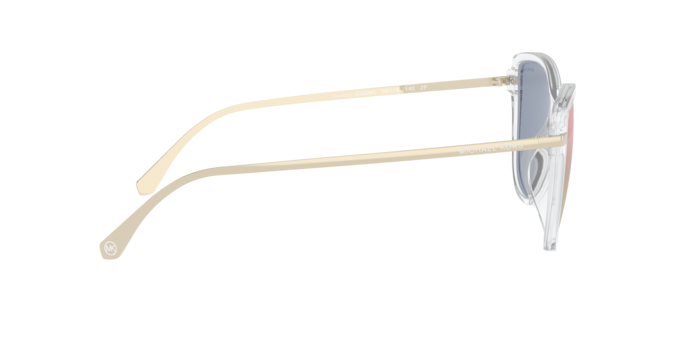 Michael Kors Sorrento Sunglasses MK2130U 3005M5