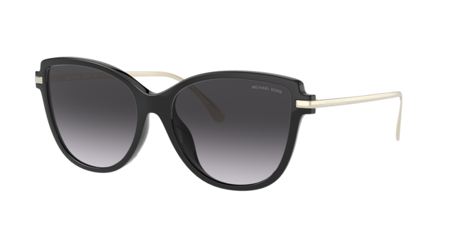 Michael Kors Sorrento Sunglasses MK2130U 33328G