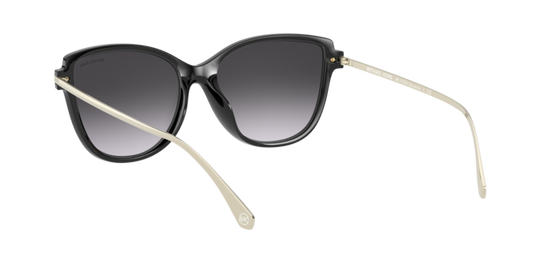 Michael Kors Sorrento Sunglasses MK2130U 33328G