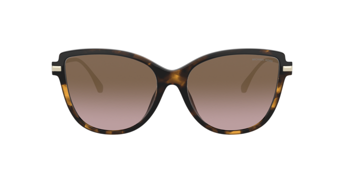 Michael Kors Sorrento Sunglasses MK2130U 333314