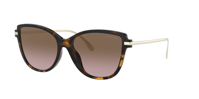 Michael Kors Sorrento Sunglasses MK2130U 333314