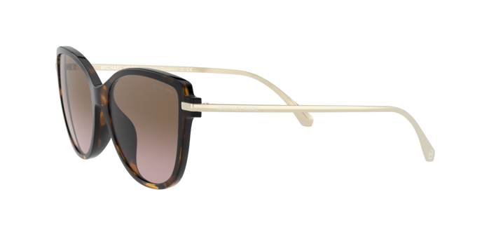 Michael Kors Sorrento Sunglasses MK2130U 333314