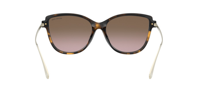 Michael Kors Sorrento Sunglasses MK2130U 333314
