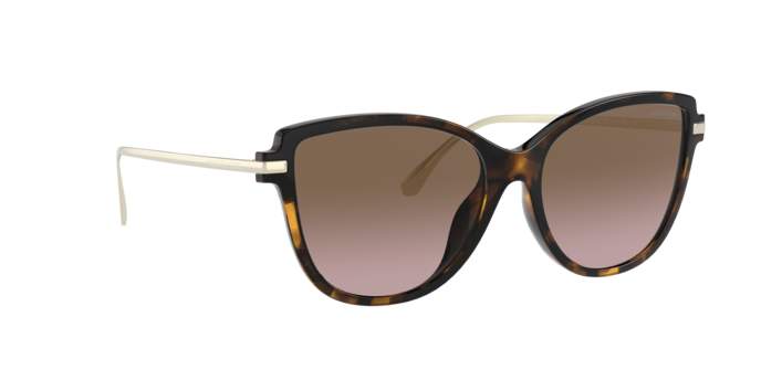 Michael Kors Sorrento Sunglasses MK2130U 333314