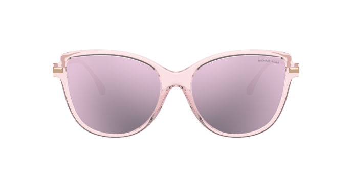 Michael Kors Sorrento Sunglasses MK2130U 35585R