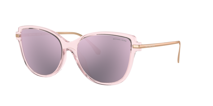 Michael Kors Sorrento Sunglasses MK2130U 35585R