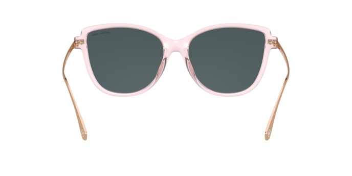 Michael Kors Sorrento Sunglasses MK2130U 35585R