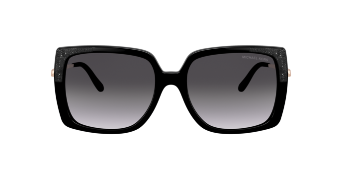 Michael Kors Rochelle Sunglasses MK2131 33328G