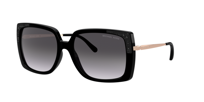 Michael Kors Rochelle Sunglasses MK2131 33328G