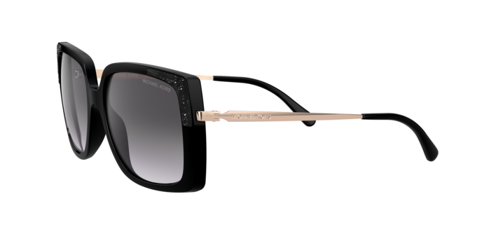 Michael Kors Rochelle Sunglasses MK2131 33328G