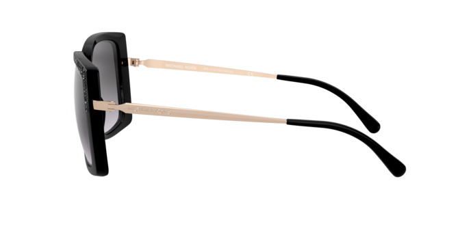 Michael Kors Rochelle Sunglasses MK2131 33328G