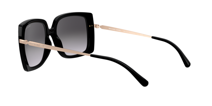 Michael Kors Rochelle Sunglasses MK2131 33328G