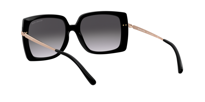 Michael Kors Rochelle Sunglasses MK2131 33328G