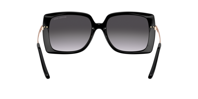 Michael Kors Rochelle Sunglasses MK2131 33328G