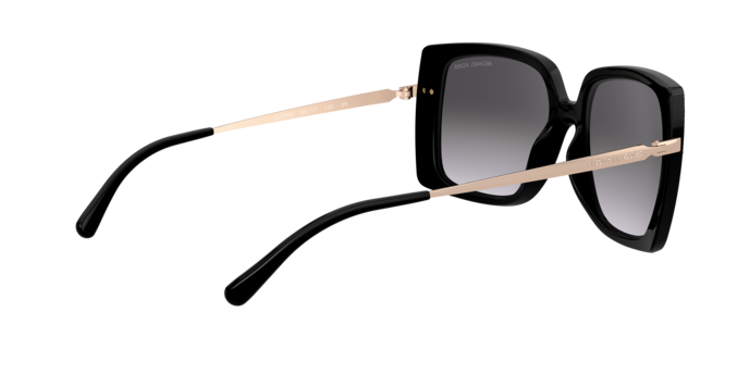 Michael Kors Rochelle Sunglasses MK2131 33328G