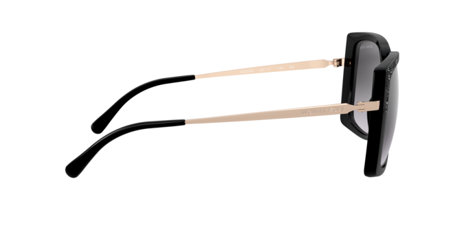 Michael Kors Rochelle Sunglasses MK2131 33328G