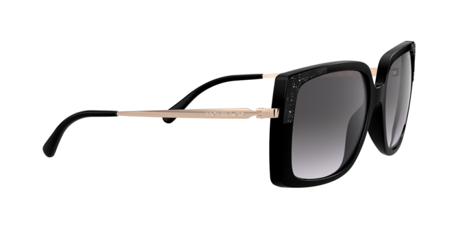 Michael Kors Rochelle Sunglasses MK2131 33328G