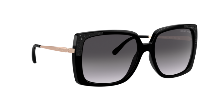 Michael Kors Rochelle Sunglasses MK2131 33328G