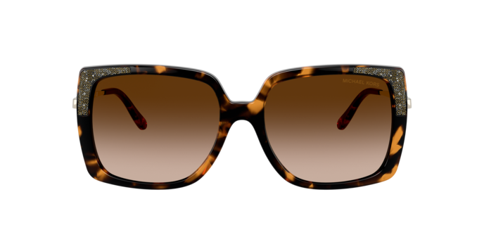 Michael Kors Rochelle Sunglasses MK2131 333313