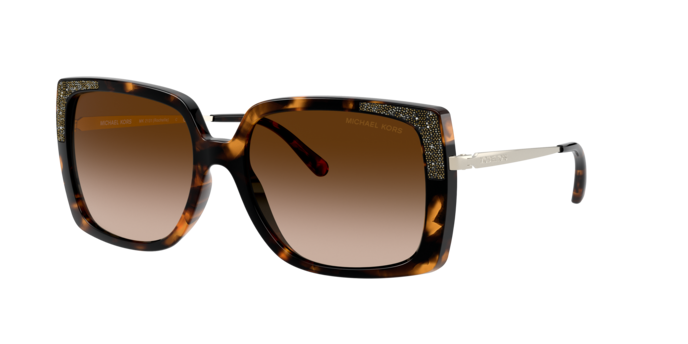 Michael Kors Rochelle Sunglasses MK2131 333313
