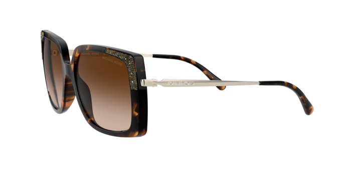 Michael Kors Rochelle Sunglasses MK2131 333313