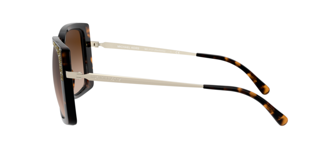 Michael Kors Rochelle Sunglasses MK2131 333313