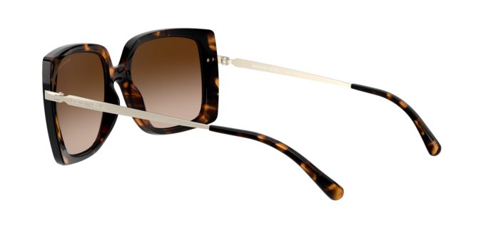 Michael Kors Rochelle Sunglasses MK2131 333313