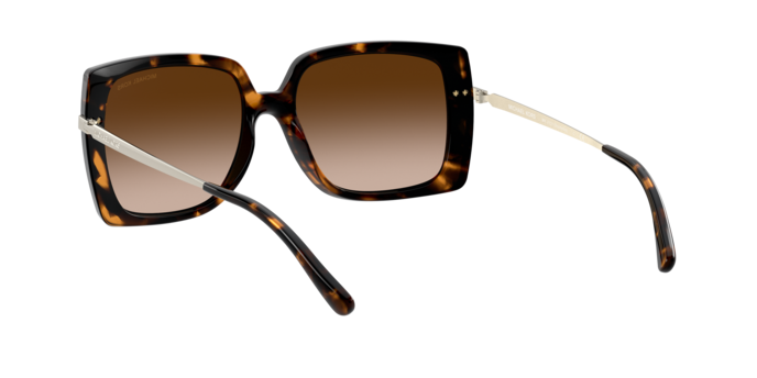 Michael Kors Rochelle Sunglasses MK2131 333313