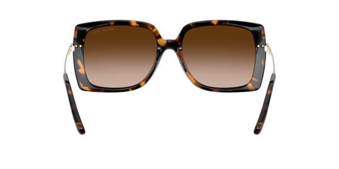 Michael Kors Rochelle Sunglasses MK2131 333313