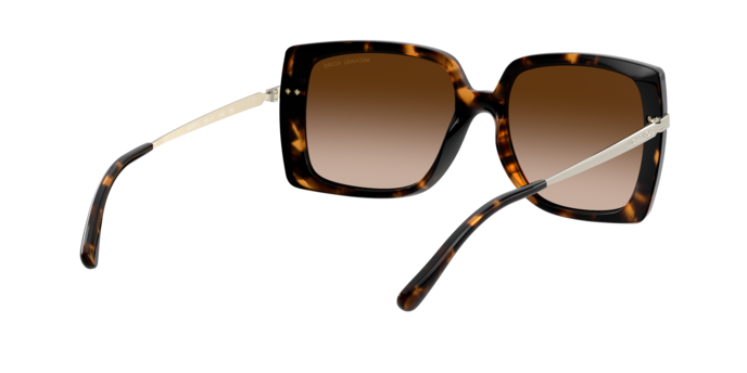 Michael Kors Rochelle Sunglasses MK2131 333313