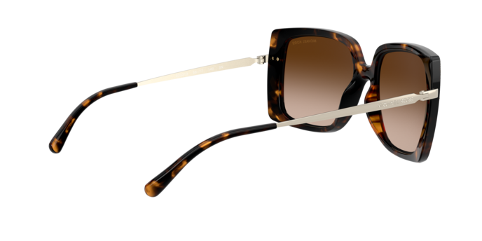 Michael Kors Rochelle Sunglasses MK2131 333313