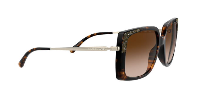 Michael Kors Rochelle Sunglasses MK2131 333313