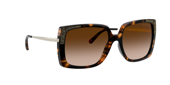 Michael Kors Rochelle Sunglasses MK2131 333313