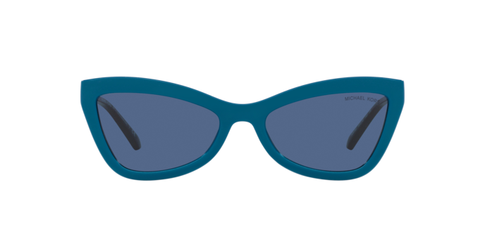 Michael Kors Valencia Sunglasses MK2132U 309780
