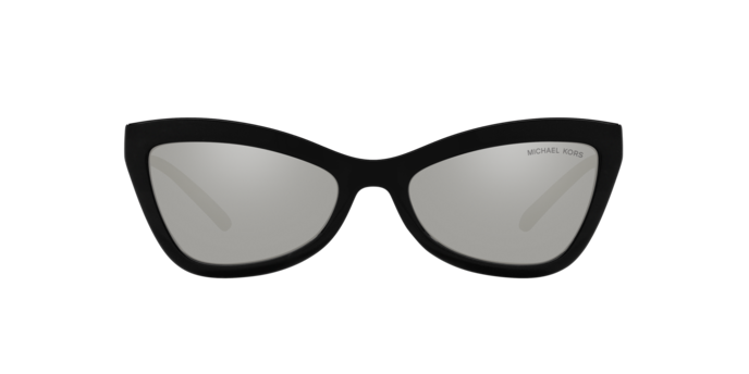 Michael Kors Valencia Sunglasses MK2132U 33326G