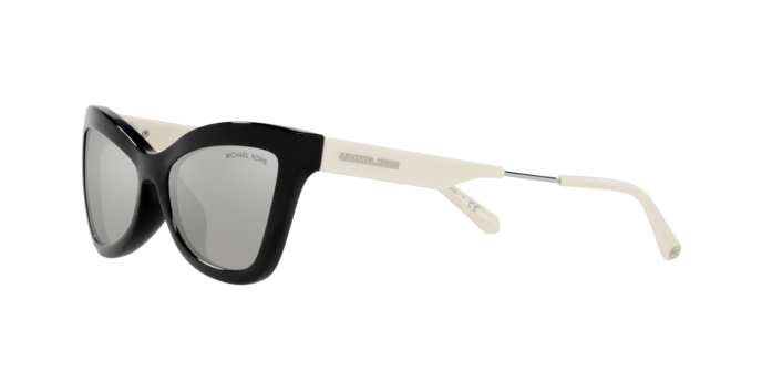 Michael Kors Valencia Sunglasses MK2132U 33326G