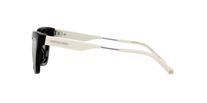 Michael Kors Valencia Sunglasses MK2132U 33326G