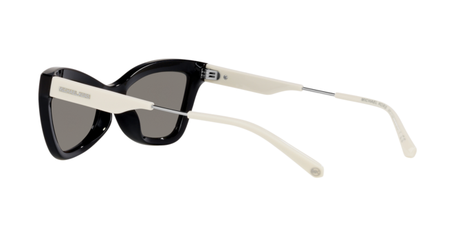 Michael Kors Valencia Sunglasses MK2132U 33326G