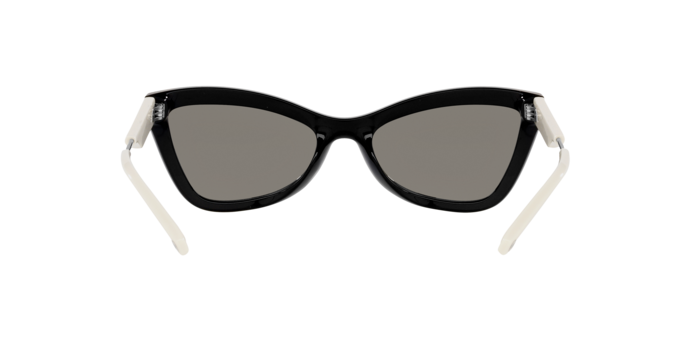 Michael Kors Valencia Sunglasses MK2132U 33326G