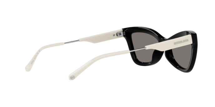 Michael Kors Valencia Sunglasses MK2132U 33326G