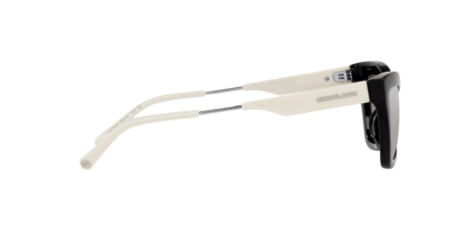 Michael Kors Valencia Sunglasses MK2132U 33326G