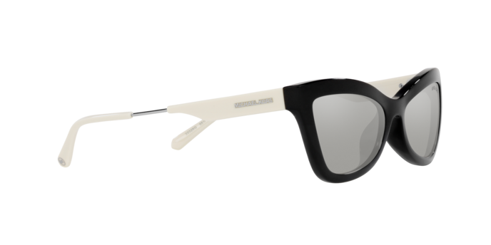 Michael Kors Valencia Sunglasses MK2132U 33326G