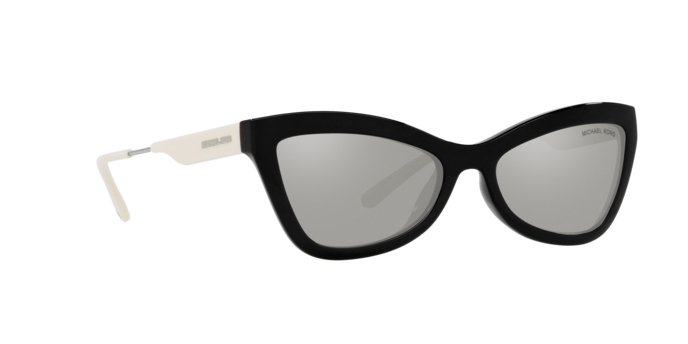 Michael Kors Valencia Sunglasses MK2132U 33326G