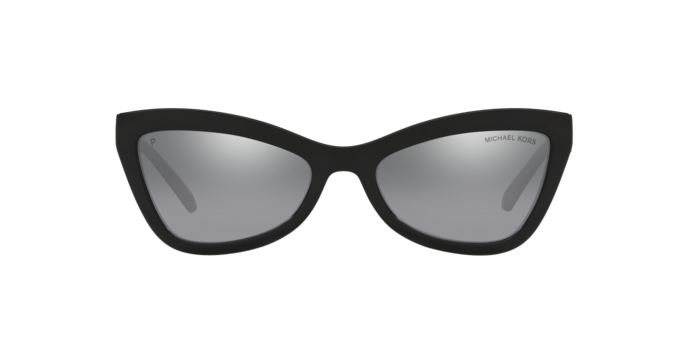 Michael Kors Valencia Sunglasses MK2132U 333282