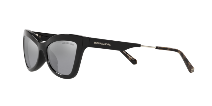 Michael Kors Valencia Sunglasses MK2132U 333282