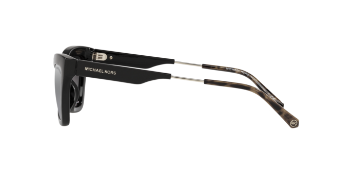 Michael Kors Valencia Sunglasses MK2132U 333282