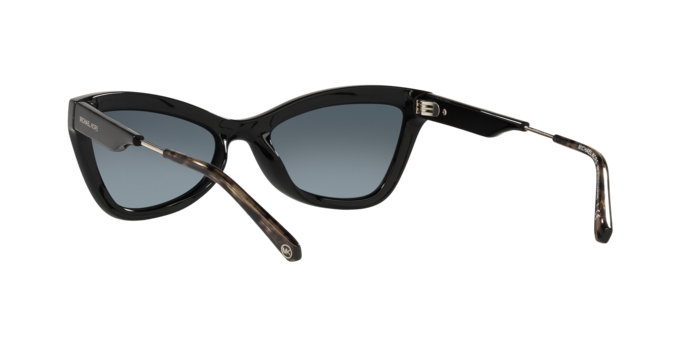 Michael Kors Valencia Sunglasses MK2132U 333282