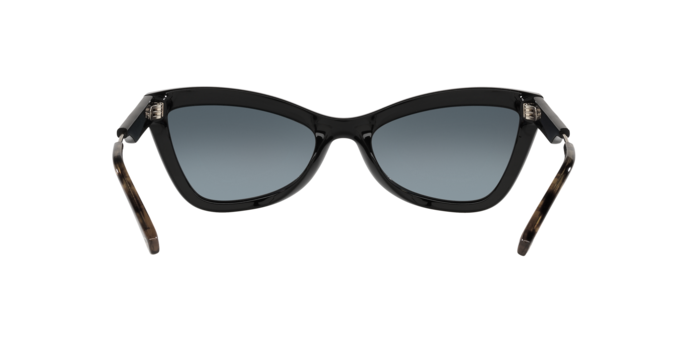 Michael Kors Valencia Sunglasses MK2132U 333282